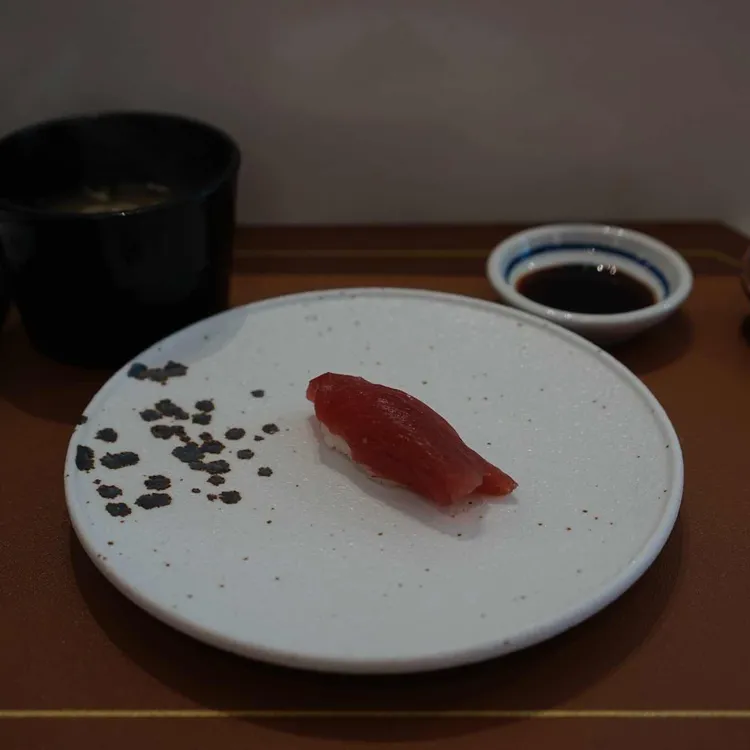 오마카세 오사이초밥 사진 1