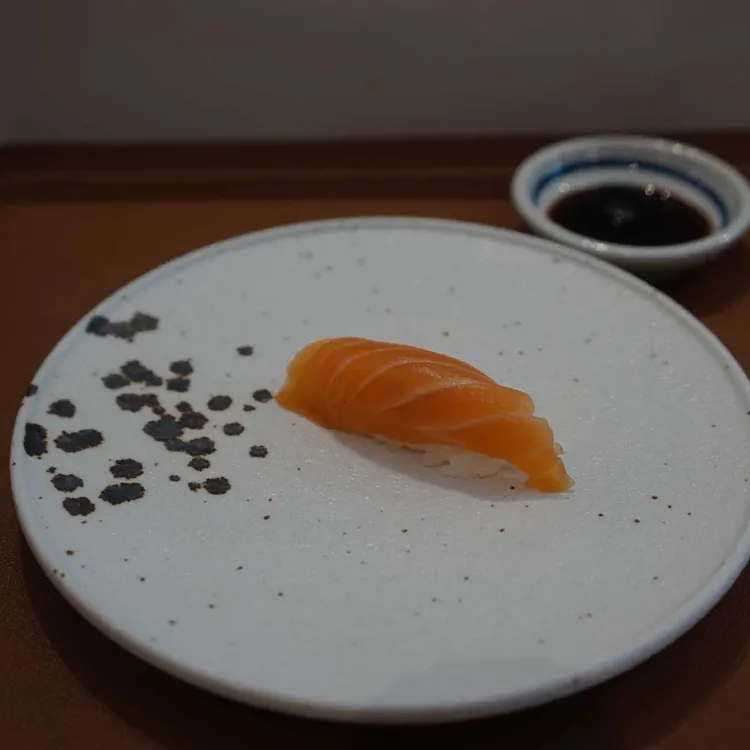 오마카세 오사이초밥 사진 2