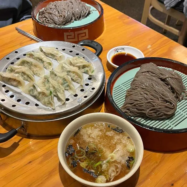 청실홍실 사진 1