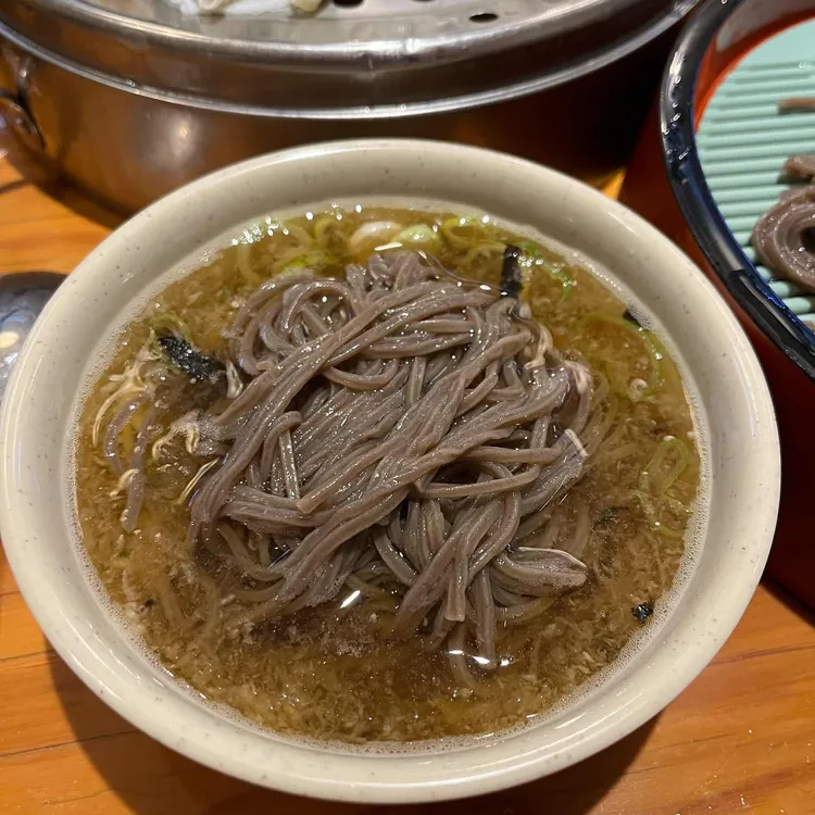 청실홍실 사진 2