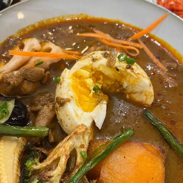 카레즈 사진 2