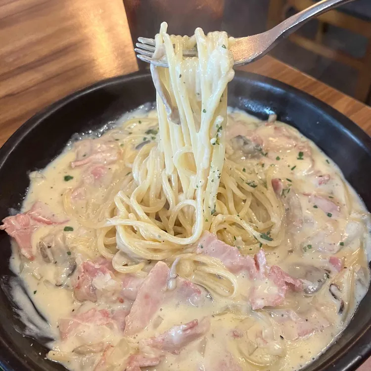 아띠오 아 나폴리 사진 1