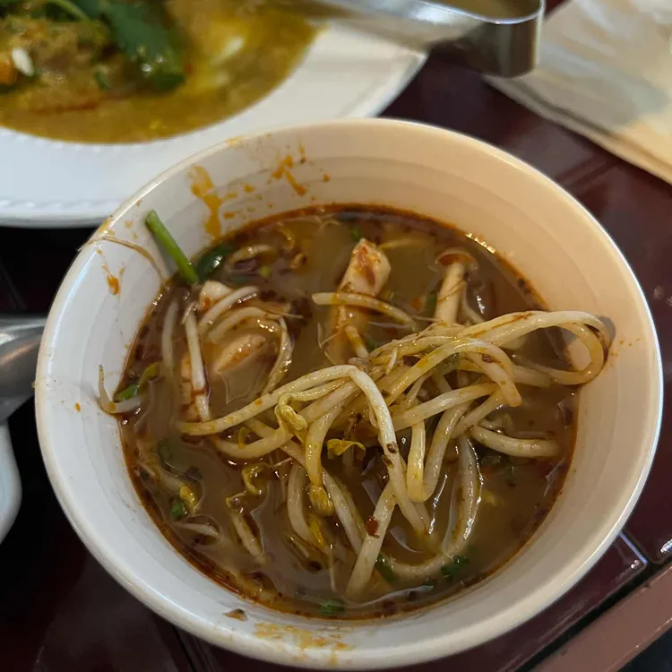 쏭타이 치앙마이 사진 2
