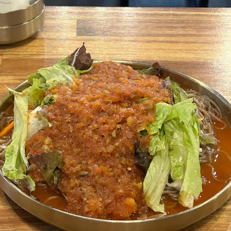 위풍당당족발과보쌈 사진 2