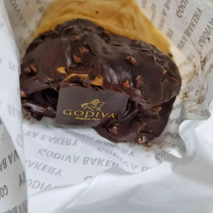 삼선가스주 이미지