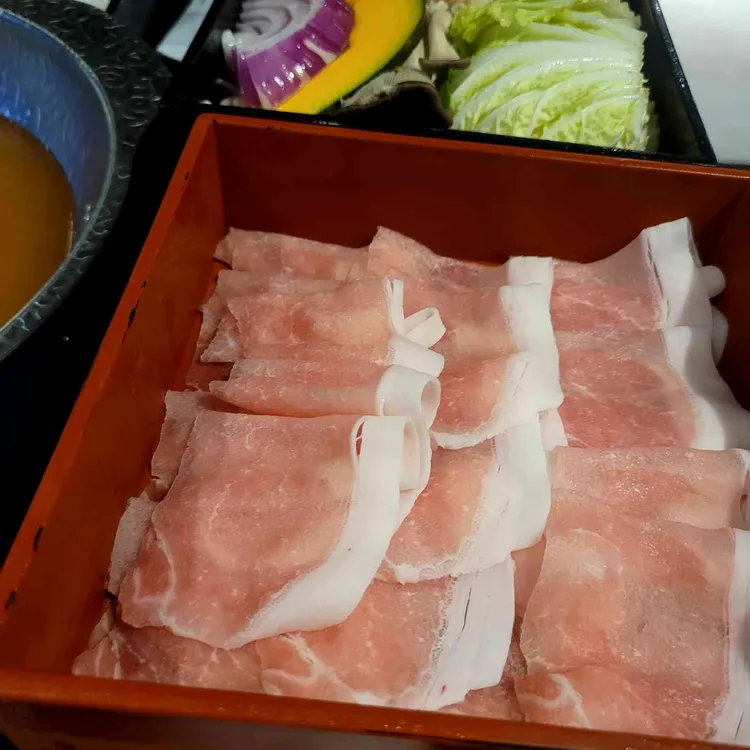 일상정원 대표 사진