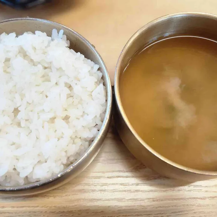 면장수 사진 1