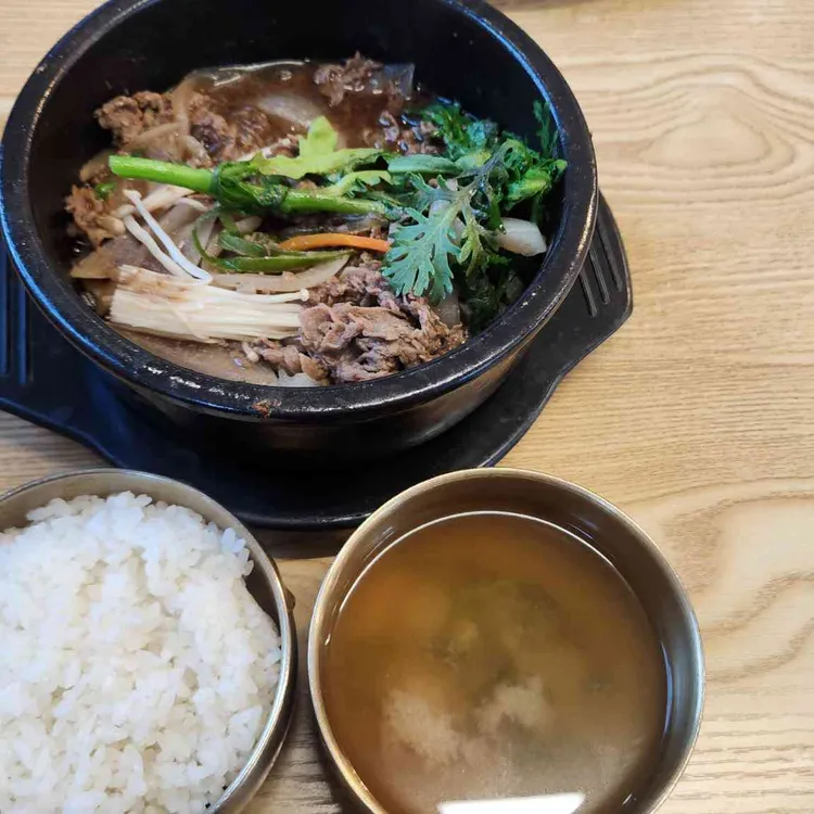 면장수 사진 2