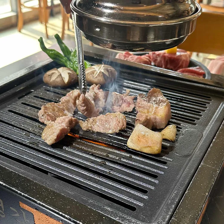정각 대표 사진