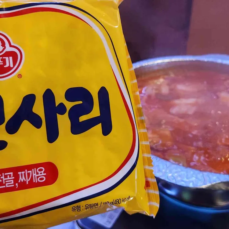 도시맥주 대표 사진