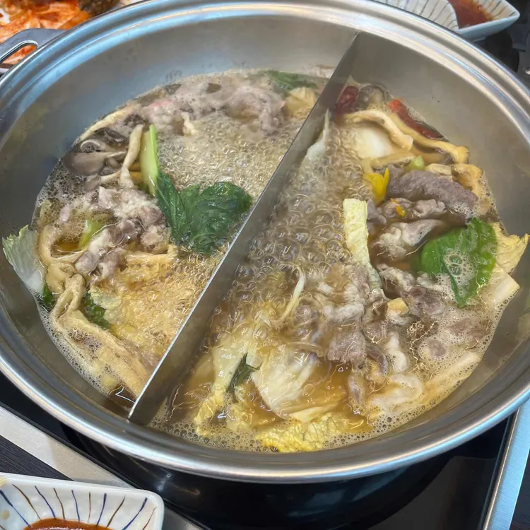 편편집 대표 사진