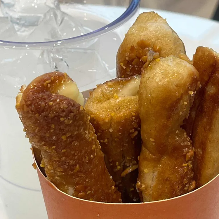 앤티앤스 대표 사진