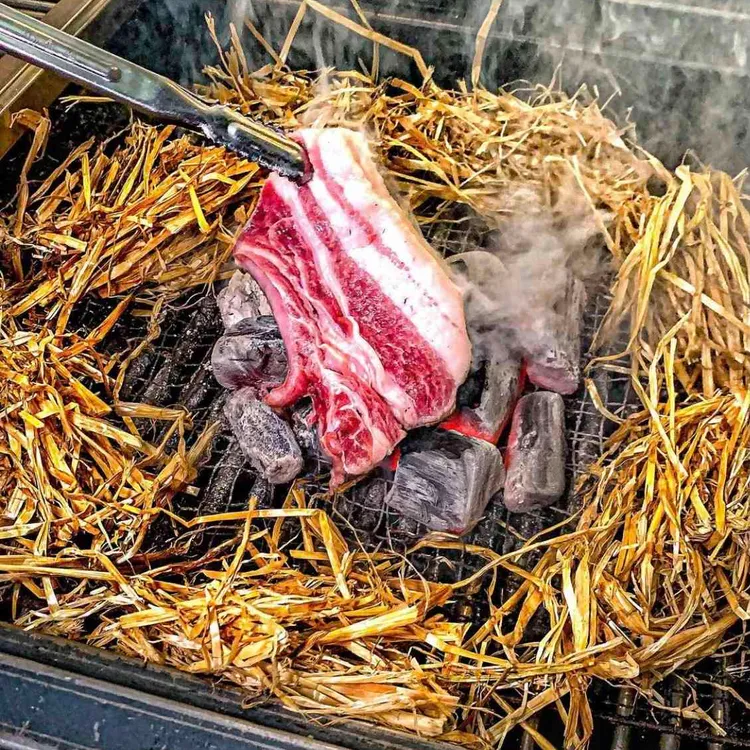 고이정 대표 사진