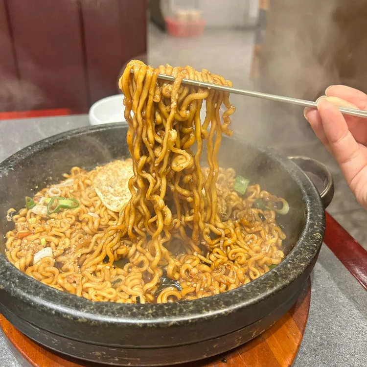 부산갈매기 사진 2
