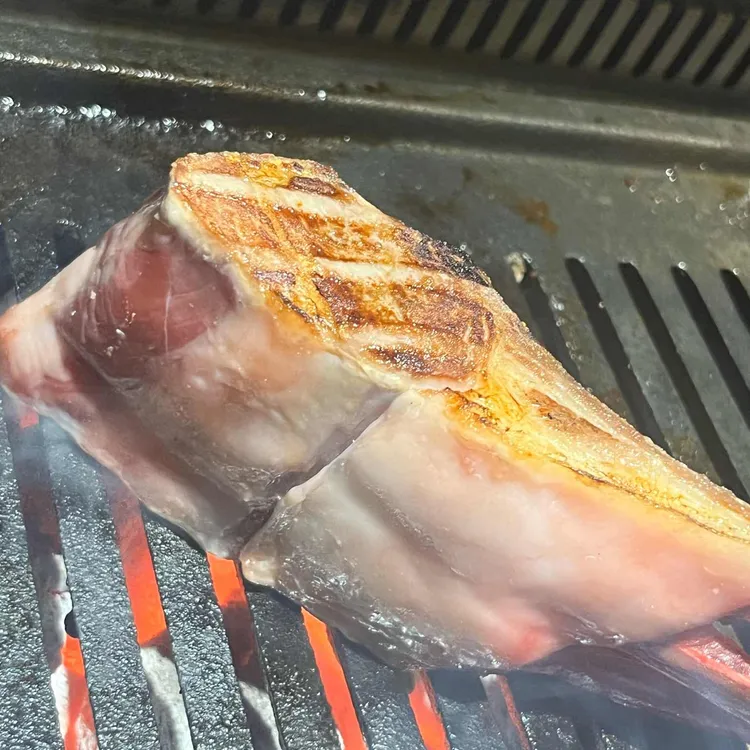 양인환대극진 사진 2
