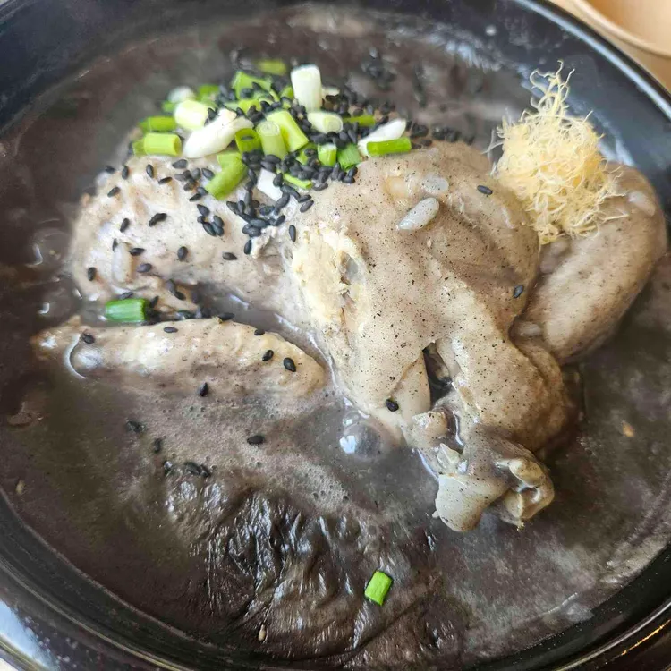 삼계사계 대표 사진