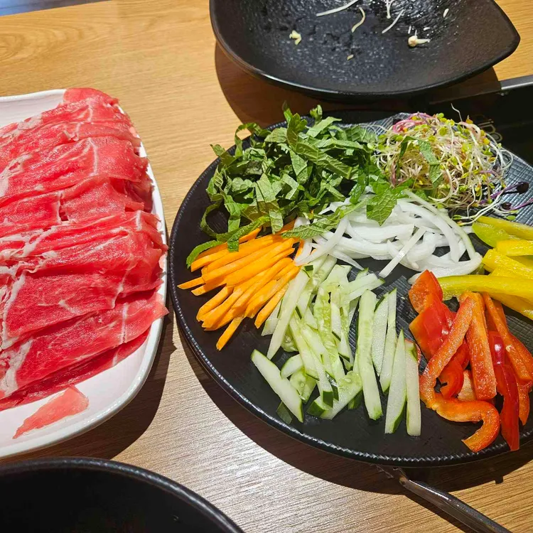 바른샤브 대표 사진