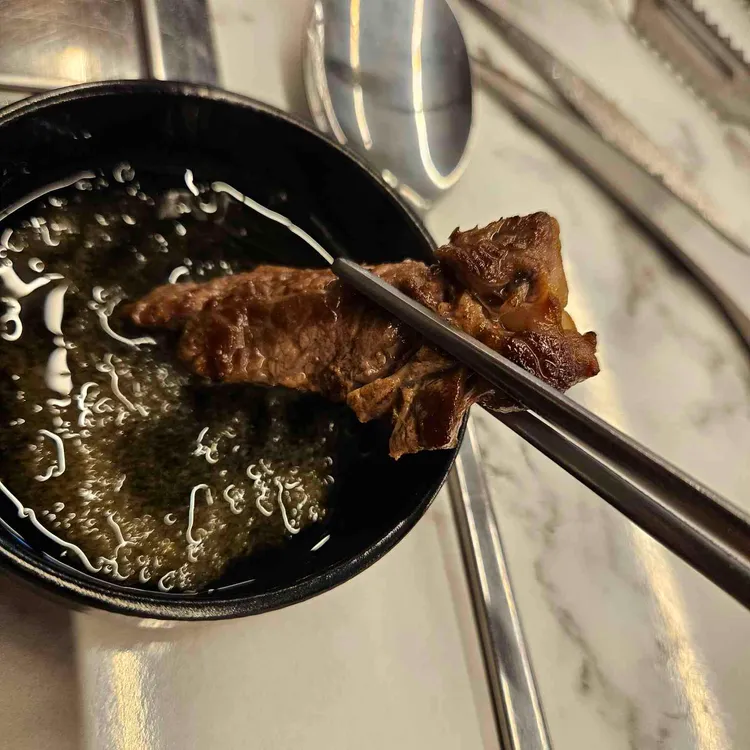 백분민물장어 대표 사진