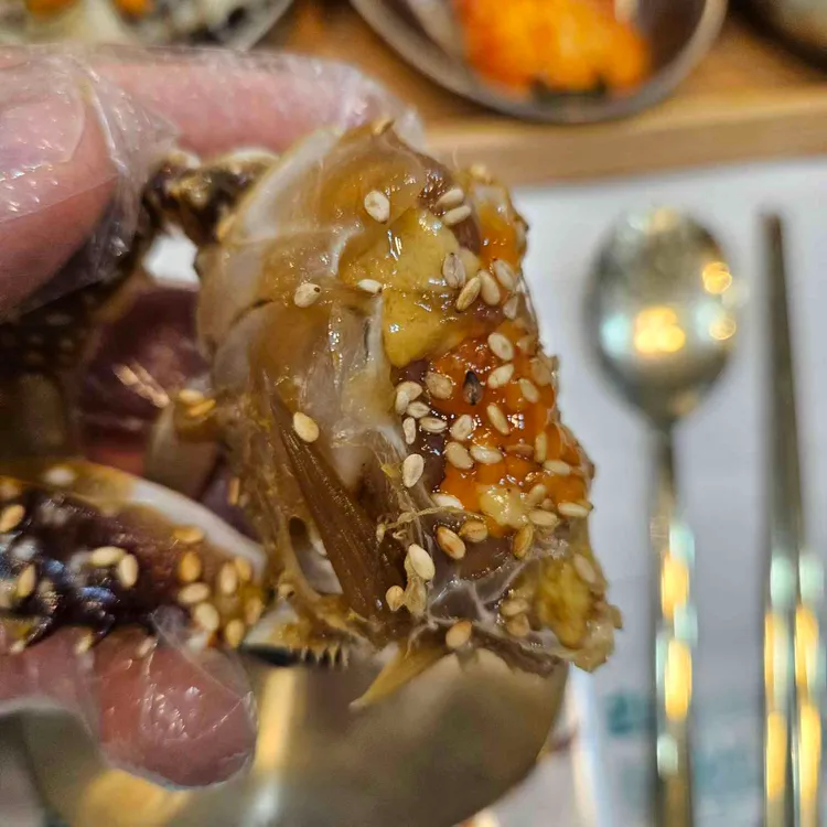중앙식당 대표 사진