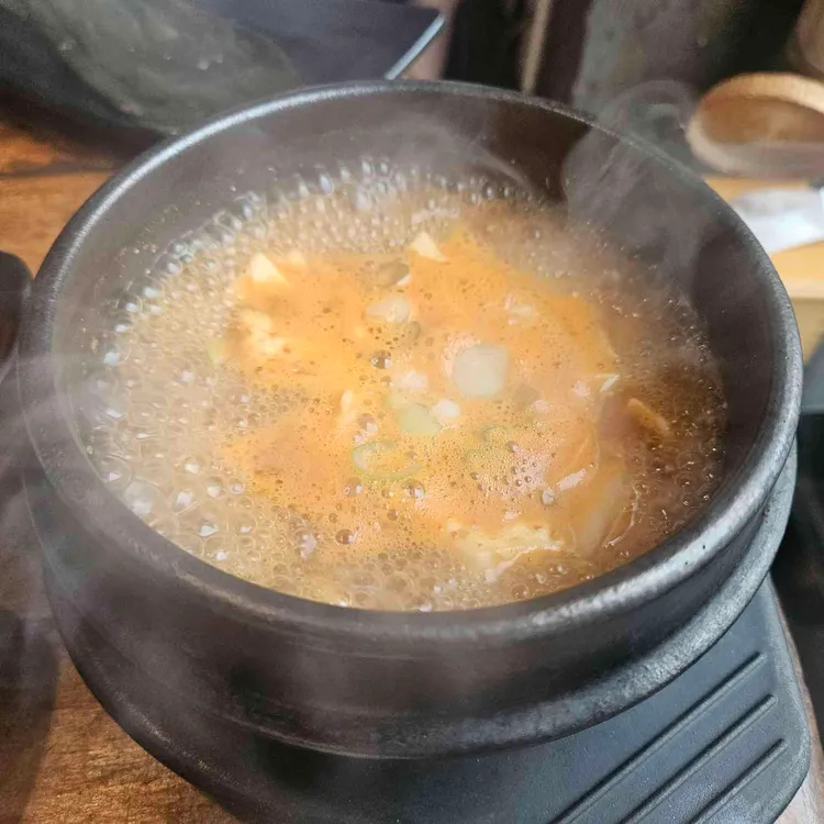 제주다르돈 사진 2