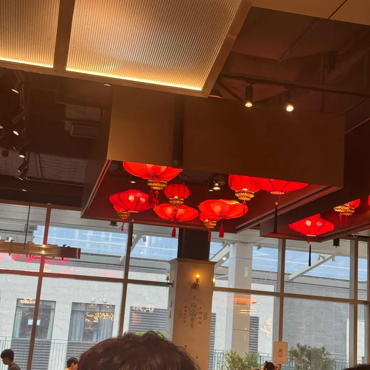 벽돌해피푸드 사진 2