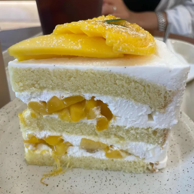 머치커피 사진 2