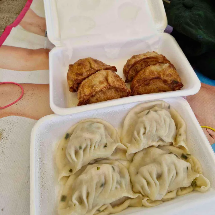 신발원 신관 대표 사진