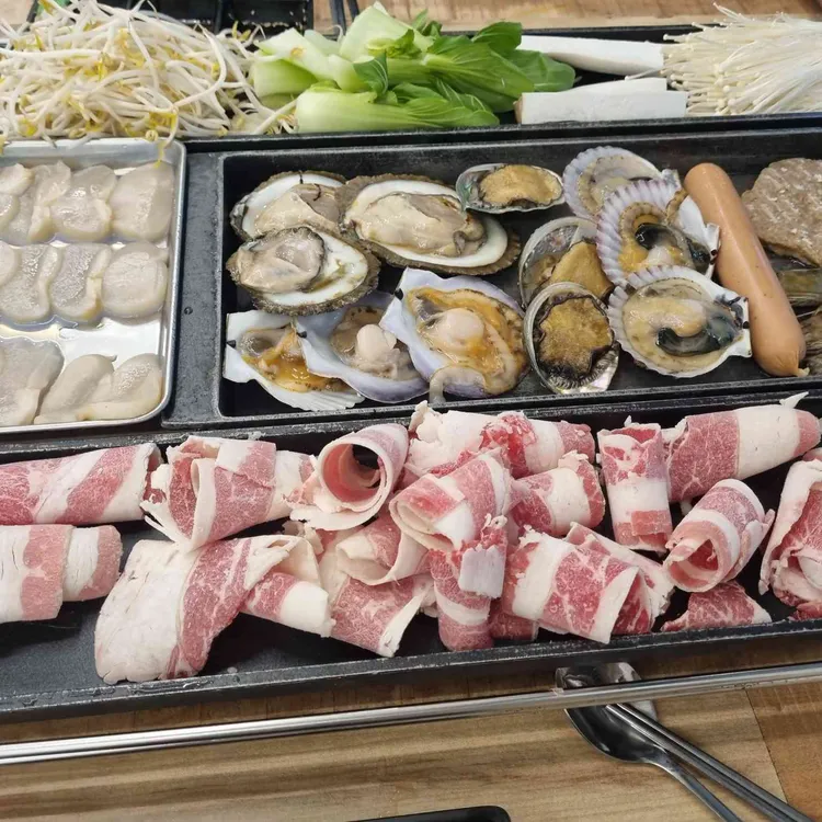 격포상회 대표 사진