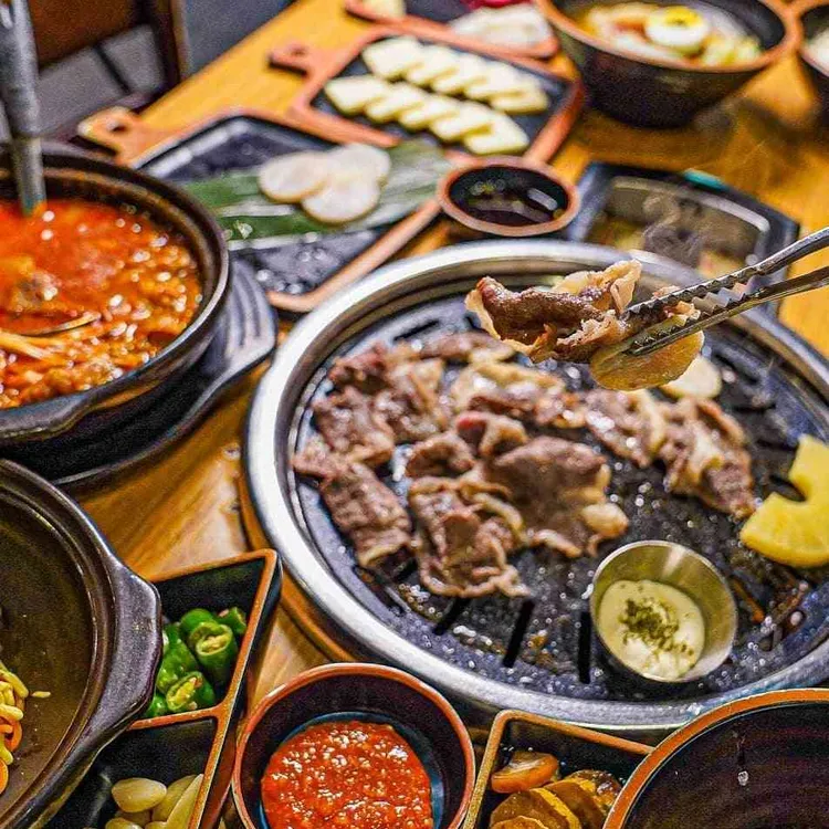 이차돌 사진 2
