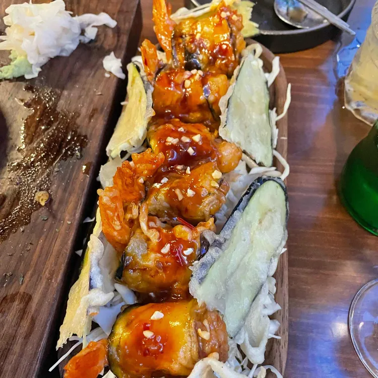 수우가 사진 1