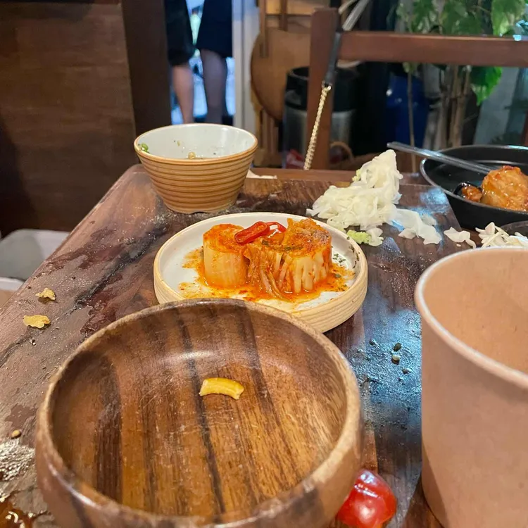 수우가 사진 2