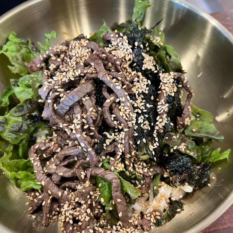 천우 대표 사진