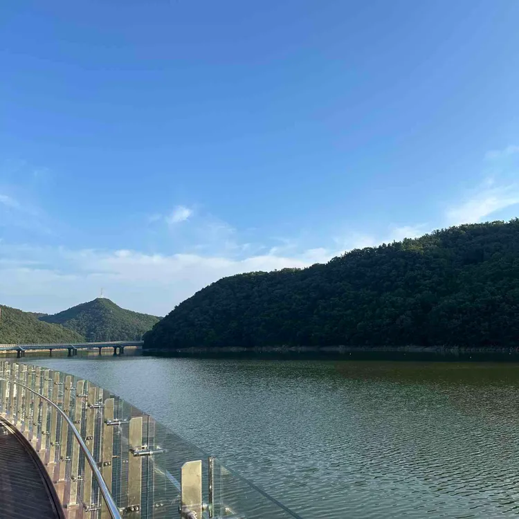 방동빵집 대표 사진