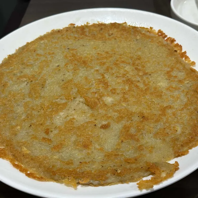 체부동잔치집 사진 2