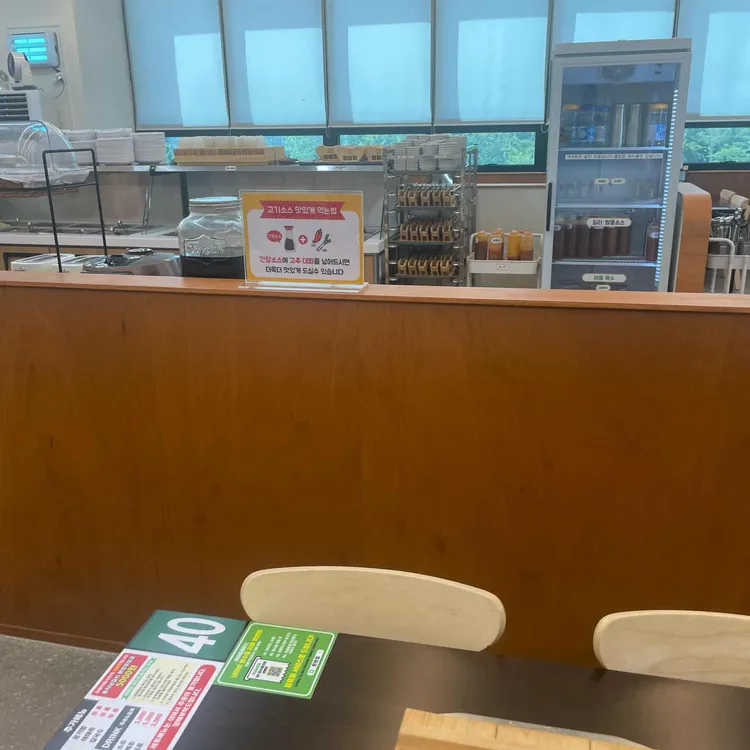 편편집 대표 사진