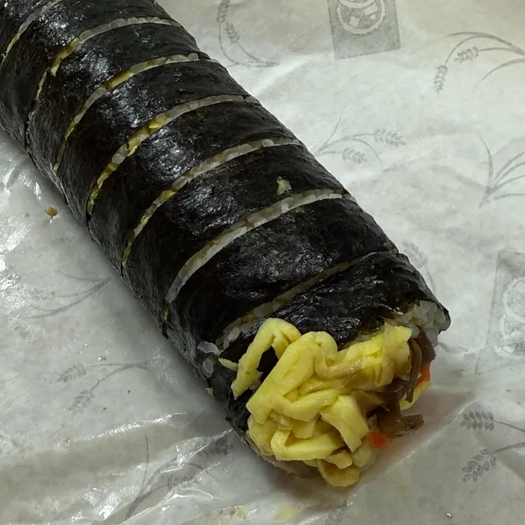 먹보대장 사진 2