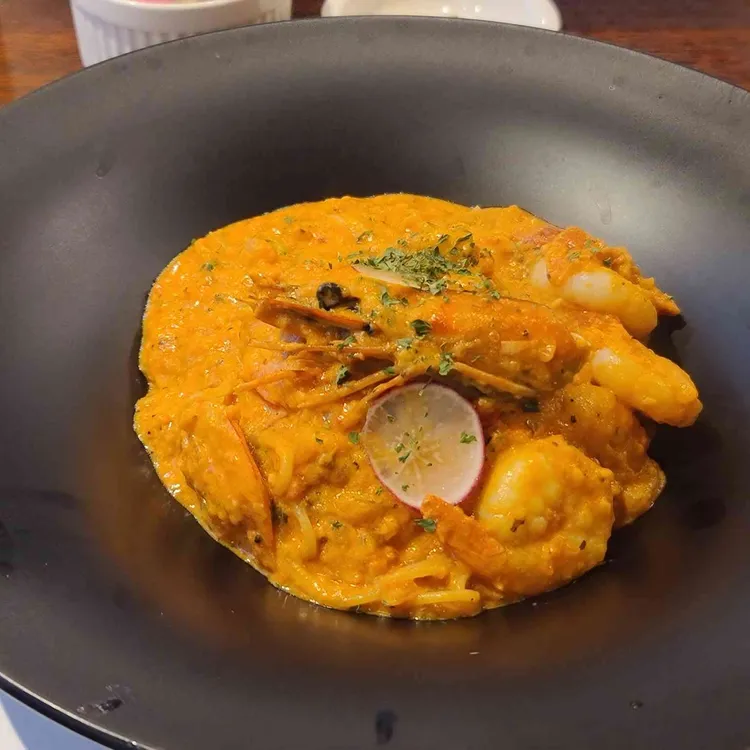 올라쿠치나 사진 1