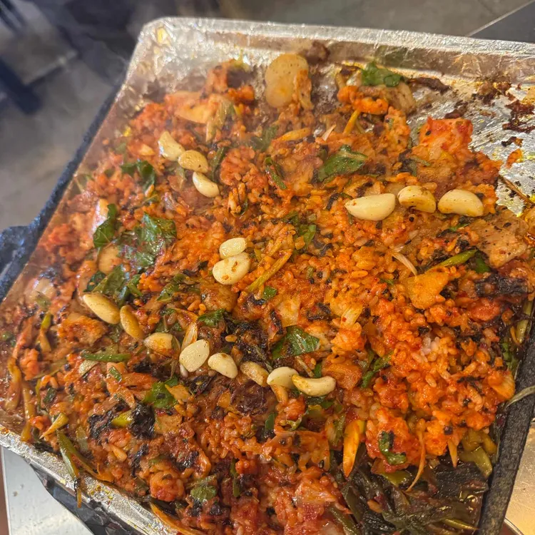 느루네 사진 2