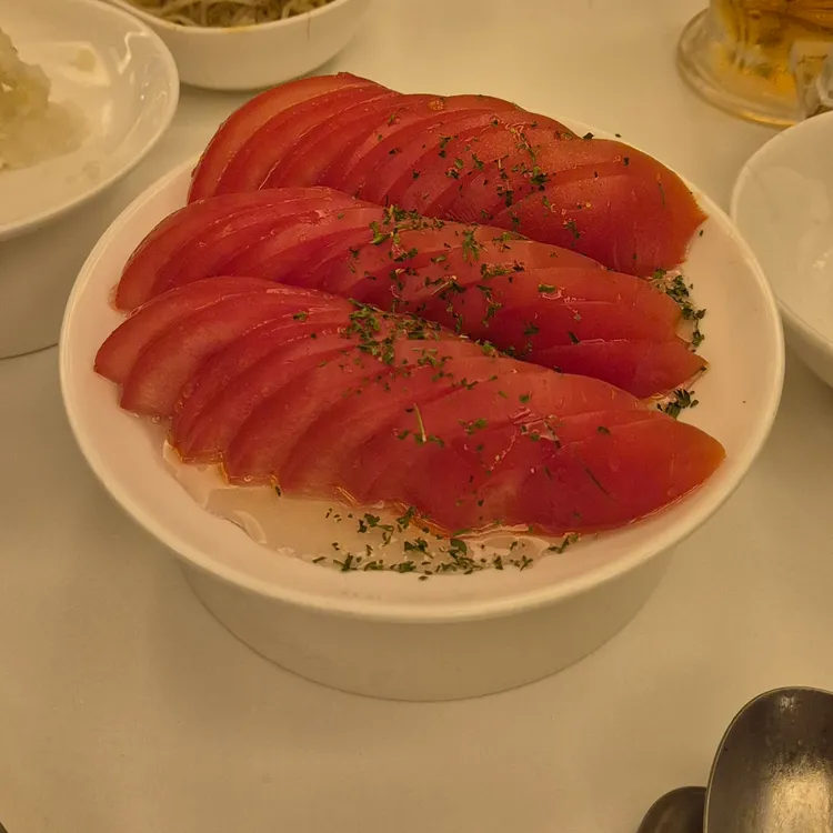 선릉도원 대표 사진