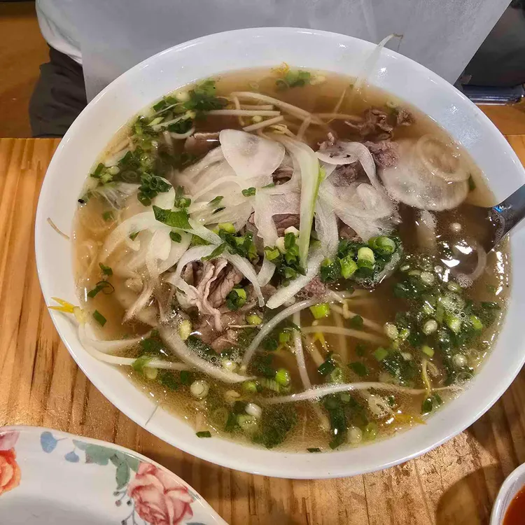 다낭 사진 2
