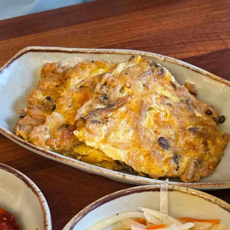 대추나무집 사진 2