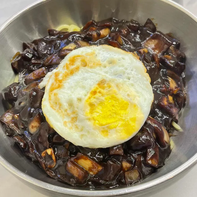 중화식탁 대표 사진