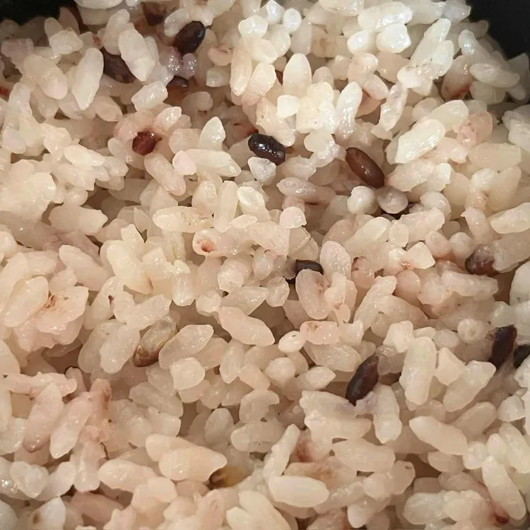 대한민국 토종흑돼지찌개국밥  대표 사진