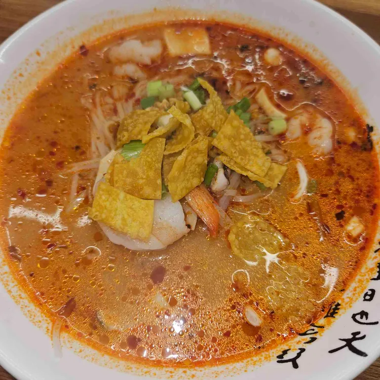 타이시즌 사진 2