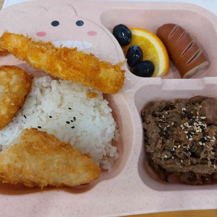 미채원 대표 사진