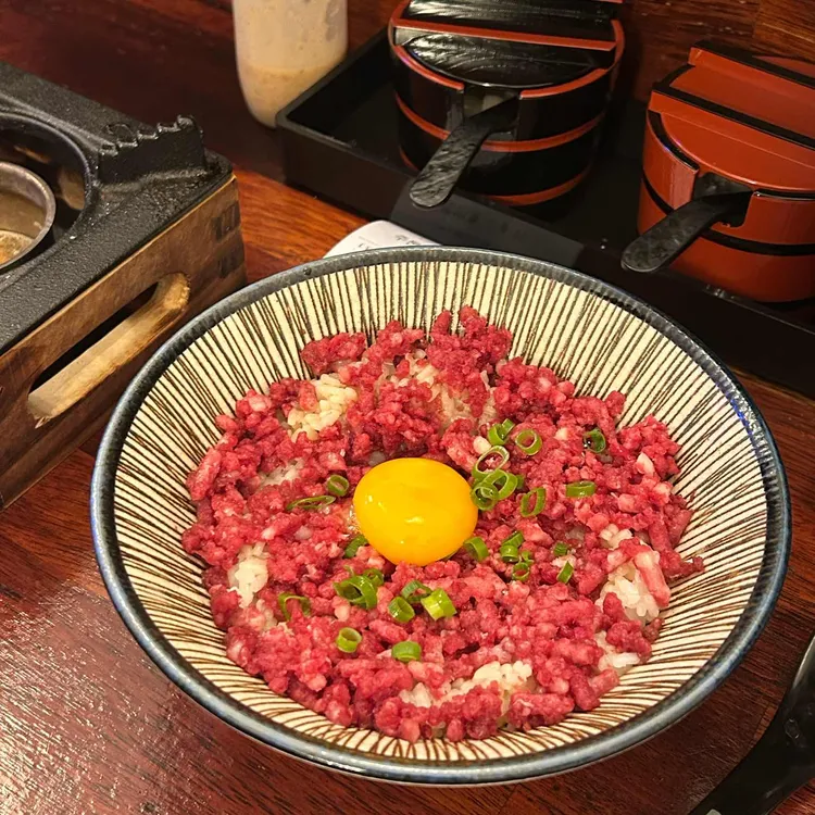 말고기연구소 사진 2