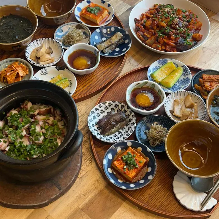 판포미인 사진 2