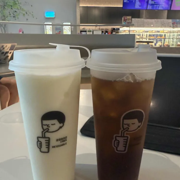 디저트39 대표 사진