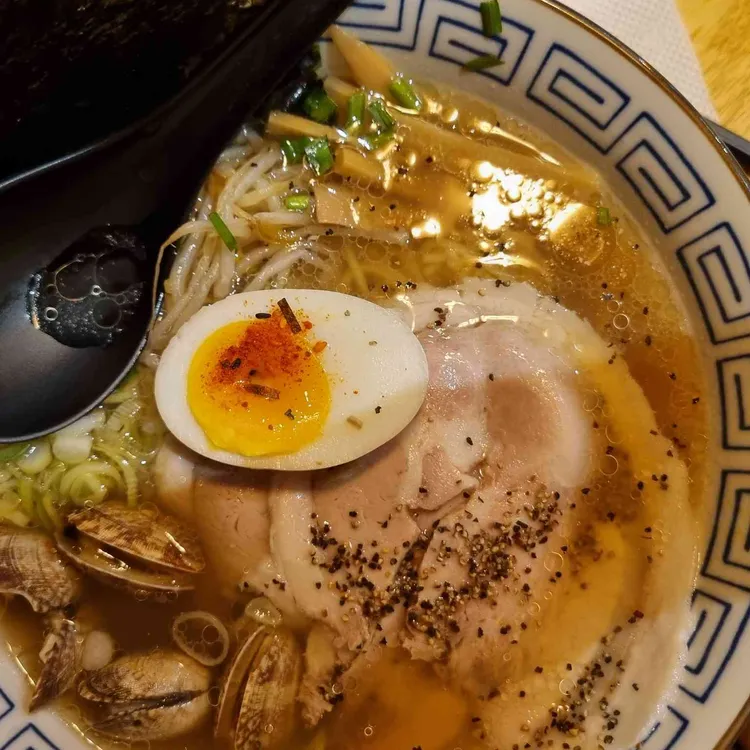 츠케루 사진 1