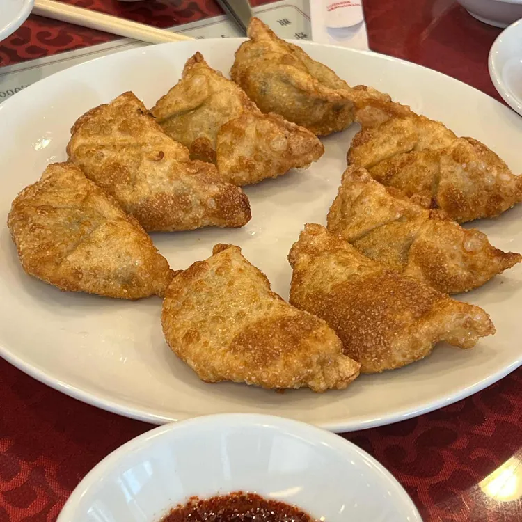 동천홍 사진 2